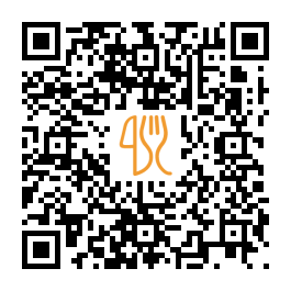 QR-code link para o menu de Jimmy's Cafe