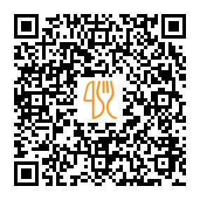 QR-code link para o menu de Browns Socialhouse