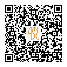 QR-code link para o menu de Beru Pizza