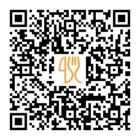 QR-code link para o menu de Jasmine Bistro Sushi Asian Diner