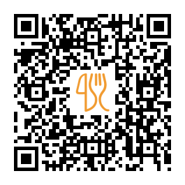 QR-code link para o menu de Le Bistrot