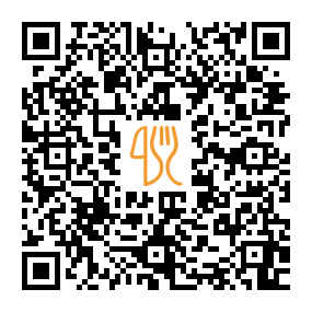 QR-code link para o menu de La Pizzaladière