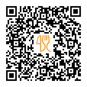 QR-code link para o menu de Ste Anne Szechuan Thai