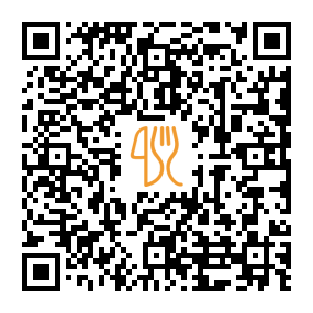 QR-code link para o menu de Restaurant A la Rose