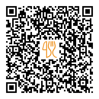 QR-code link para o menu de Taste Of New York At The Ny Wine Culinary Center