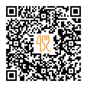 QR-code link para o menu de Pick Wick Cocktails