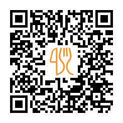 QR-code link para o menu de Eris