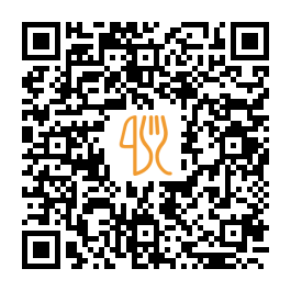 QR-code link para o menu de Saveurs De Tunis