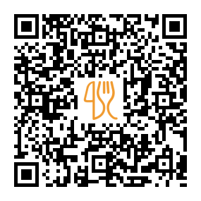 QR-code link para o menu de O' Petit Bouchon