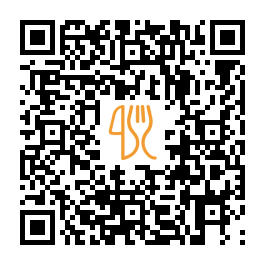 QR-code link para o menu de Scalino 39