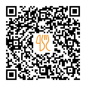 QR-code link para o menu de Sutha Thai Cuisine