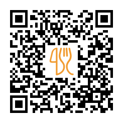 QR-code link para o menu de Narai Thai Cuisine