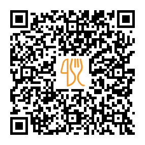 QR-code link para o menu de Lou's Land Mark Saloon