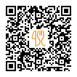 QR-code link para o menu de Rock'à Bilig