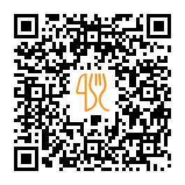 QR-code link para o menu de BaÏta Dausse