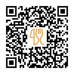 QR-code link para o menu de Gonbei