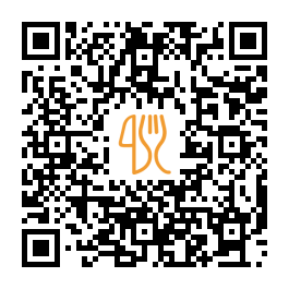 QR-code link para o menu de Mg Pâtisserie