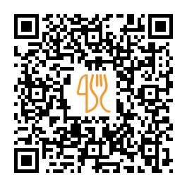 QR-code link para o menu de What A Treat