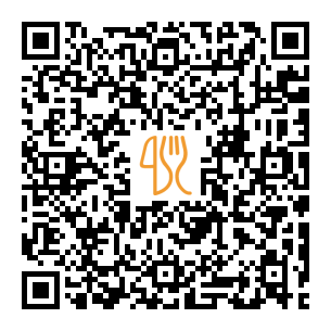 QR-code link para o menu de Chinese Chef Outgoing Food Service