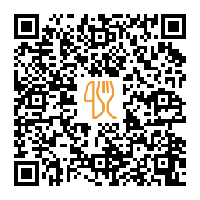 QR-code link para o menu de Commune Image Restaurant