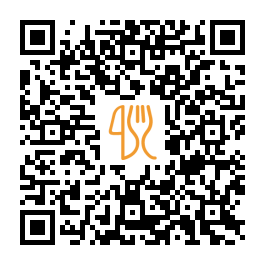 QR-code link para o menu de De Taco En Taco