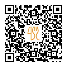 QR-code link para o menu de Hooters