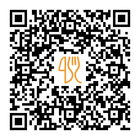 QR-code link para o menu de Phoenix Street Cafe