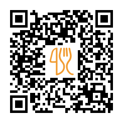 QR-code link para o menu de La Table