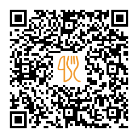 QR-code link para o menu de Great Wok Chinese