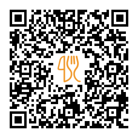 QR-code link para o menu de Chino Gran Muralla