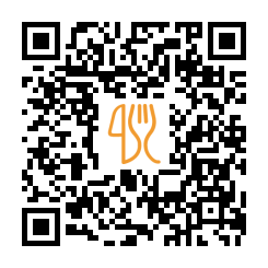 QR-code link para o menu de Muse At Soco