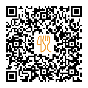 QR-code link para o menu de /b&b Mediterran