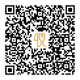 QR-code link para o menu de Tree Of Spice Best Delivery Takeaway Restaurant In Civil Lines Bareilly