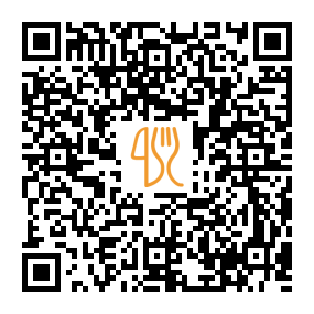 QR-code link para o menu de Brasserie du port