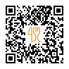 QR-code link para o menu de ٍspicy Mix