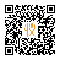 QR-code link para o menu de Ducay