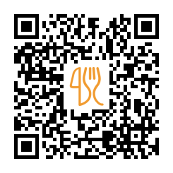 QR-code link para o menu de Oiseau