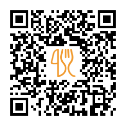 QR-code link para o menu de China Wok Express