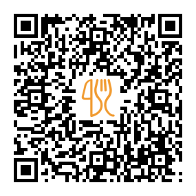 QR-code link para o menu de New York Giant Pizza