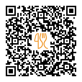 QR-code link para o menu de Mini Burger Club