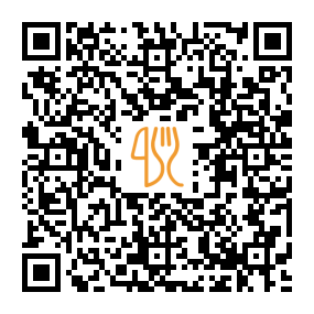 QR-code link para o menu de Pure Nutrition