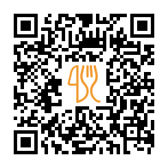 QR-code link para o menu de Manana's