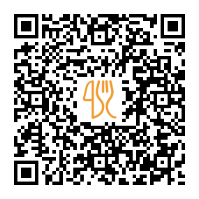 QR-code link para o menu de Sanjog Da Sanjha Chullaha