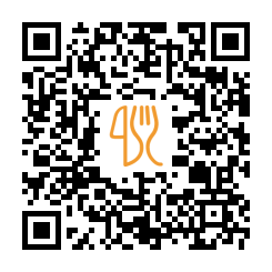 QR-code link para o menu de U Castellu