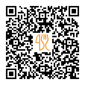 QR-code link para o menu de Thaï Break Clermont Ferrand