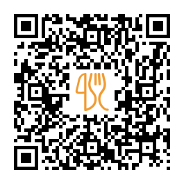 QR-code link para o menu de Peking