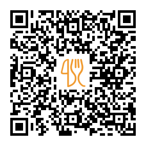 QR-code link para o menu de La Paimpolaise