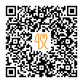 QR-code link para o menu de Dragon D'or