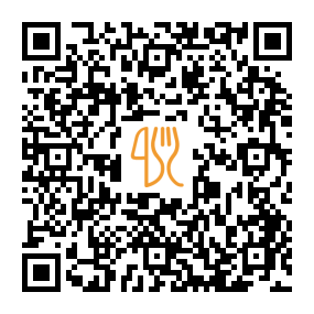 QR-code link para o menu de Devil's Pool Big Cedar Lodge