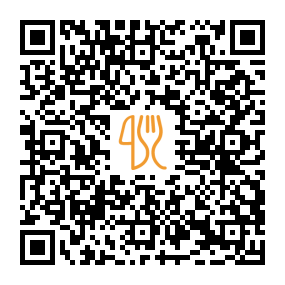 QR-code link para o menu de Le Mange-disques